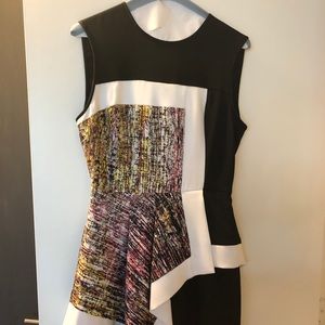 BCBG Max Azria Dress, Size 02